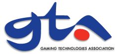 Gaming Technologies Association