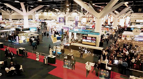 https://www.hospitalitydirectory.com.au/images/product_images/AGE/2023/2023Mar28_Its-Time/AGE_Its-Time.gif