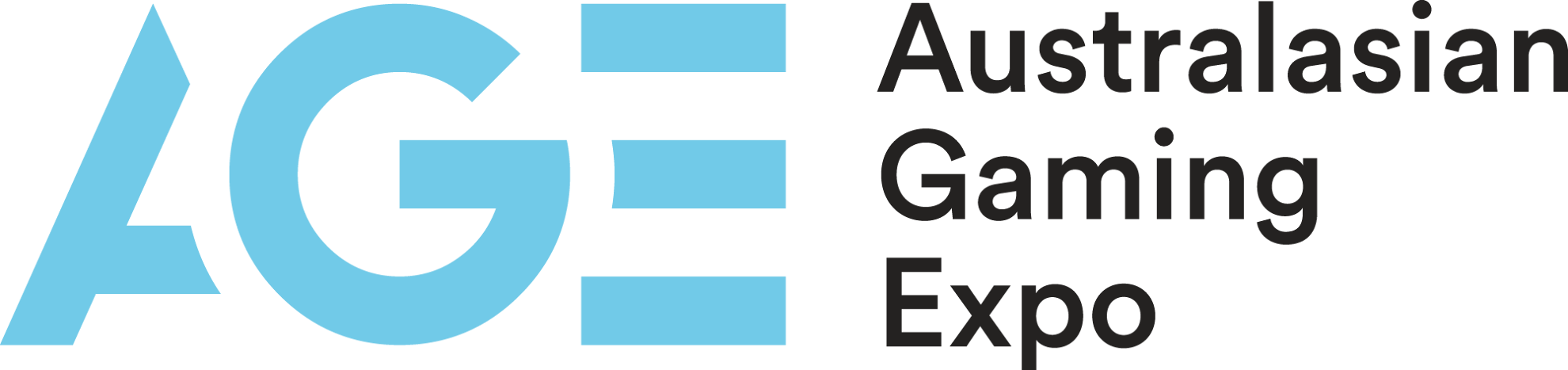 https://www.hospitalitydirectory.com.au/images/product_images/AGE/2025/2025Apr03_Logo/AGE.png