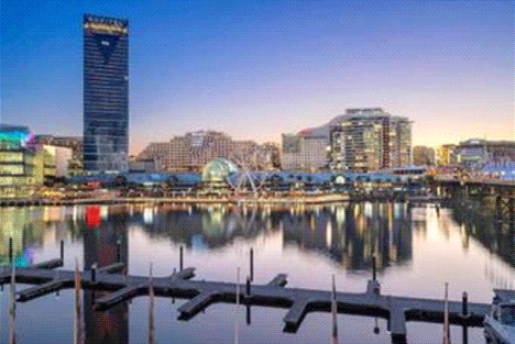 https://www.hospitalitydirectory.com.au/images/product_images/AGE/2025/2025Jun05_Plan-your-stay/AGE_Plan-your-stay2.gif