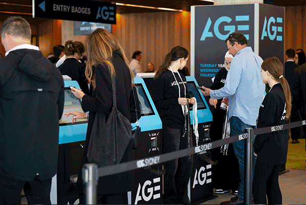 https://www.hospitalitydirectory.com.au/images/product_images/AGE/2026/2026Jun04_Hospitality-Leaders/AGE_Hospitality-Leaders4.gif