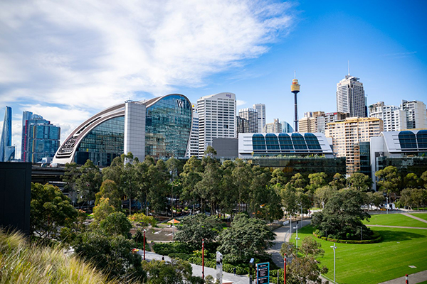 https://www.hospitalitydirectory.com.au/images/product_images/AGE/2026/2026May21_Must-Attend/AGE1.jpg