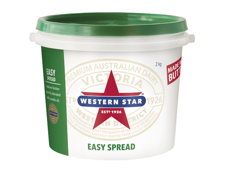 https://www.hospitalitydirectory.com.au/images/product_images/Anchor-Food-Professionals/2025/Product-Profiles/Butter/Bulk-Butter/western-star-butter-2kg-tub%20easy-spread.png