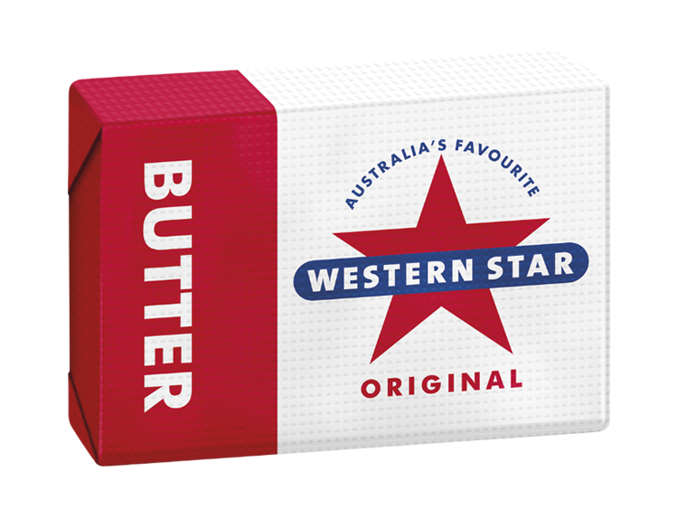 https://www.hospitalitydirectory.com.au/images/product_images/Anchor-Food-Professionals/2025/Product-Profiles/Butter/Bulk-Butter/western-star-butter-7g-pat-original.png
