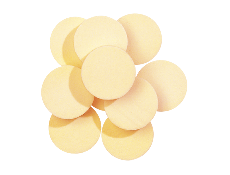 https://www.hospitalitydirectory.com.au/images/product_images/Anchor-Food-Professionals/2025/Product-Profiles/Butter/Bulk-Butter/western-star-butter-medallions-original-1.png