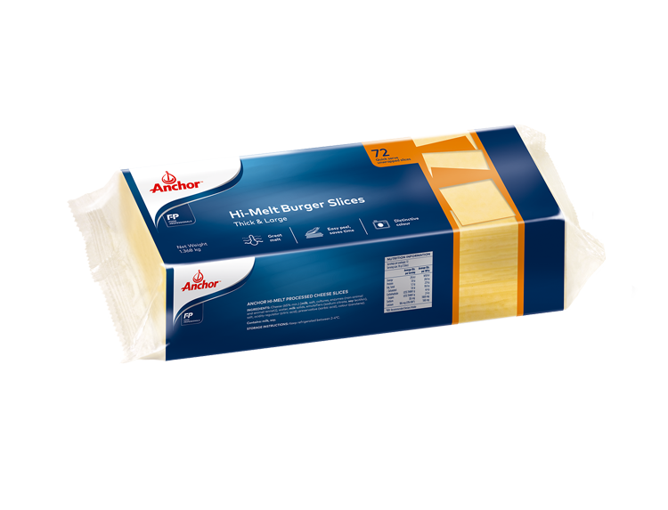 https://www.hospitalitydirectory.com.au/images/product_images/Anchor-Food-Professionals/2025/Product-Profiles/Cheese/Anchor-hi-melt-cheese-web-1.png