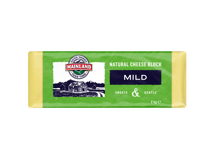 https://www.hospitalitydirectory.com.au/images/product_images/Anchor-Food-Professionals/2025/Product-Profiles/Cheese/Anchor_af-au-mainland-mild-tasty-block-cheese.png