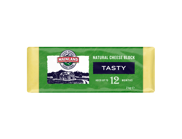 https://www.hospitalitydirectory.com.au/images/product_images/Anchor-Food-Professionals/2025/Product-Profiles/Cheese/Anchor_af-au-mainland-tasty-block-cheese-2kg.png