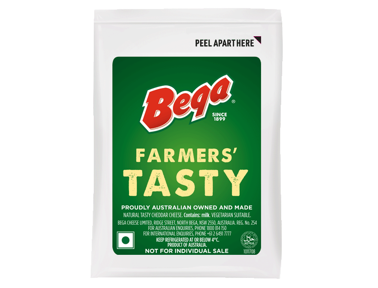 https://www.hospitalitydirectory.com.au/images/product_images/Anchor-Food-Professionals/2025/Product-Profiles/Cheese/Anchor_afp-au-bega-tasty-cheese.png