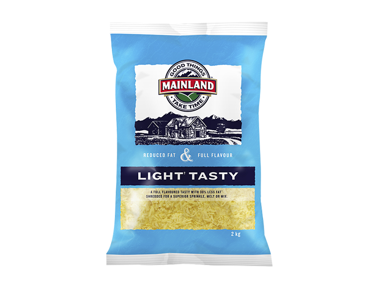 https://www.hospitalitydirectory.com.au/images/product_images/Anchor-Food-Professionals/2025/Product-Profiles/Cheese/Anchor_afp-mainland-light-tasty-shredded-2kg.png
