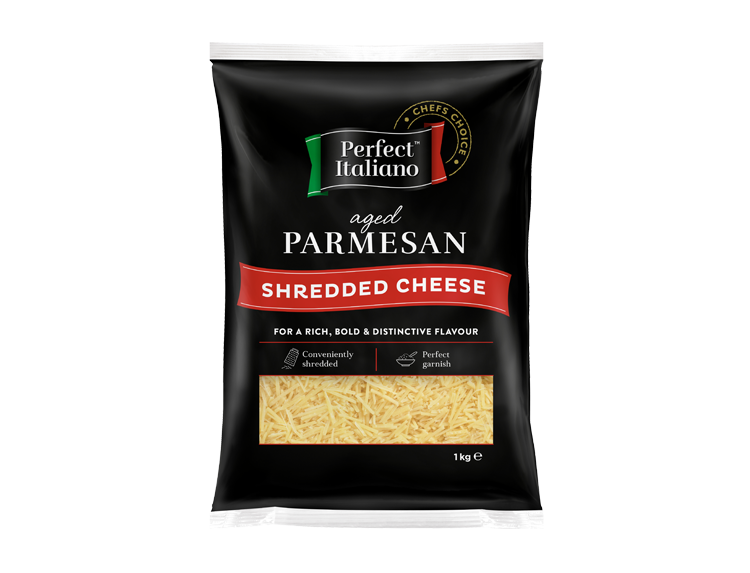 https://www.hospitalitydirectory.com.au/images/product_images/Anchor-Food-Professionals/2025/Product-Profiles/Cheese/Anchor_afp-perfect-italiano-aged-parmesan-shredded-bag.png