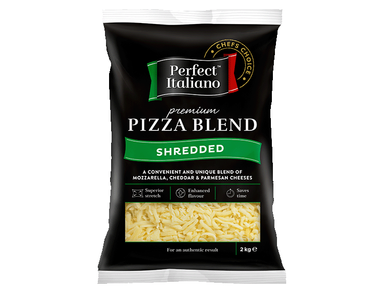 https://www.hospitalitydirectory.com.au/images/product_images/Anchor-Food-Professionals/2025/Product-Profiles/Cheese/Anchor_afp-perfect-italiano-premium-pizza-plus-shredded.png