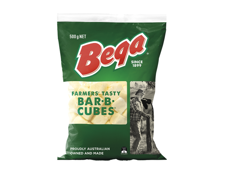 https://www.hospitalitydirectory.com.au/images/product_images/Anchor-Food-Professionals/2025/Product-Profiles/Cheese/Anchor_bega-bar-b-cubes-500g-farmers-tasty.png