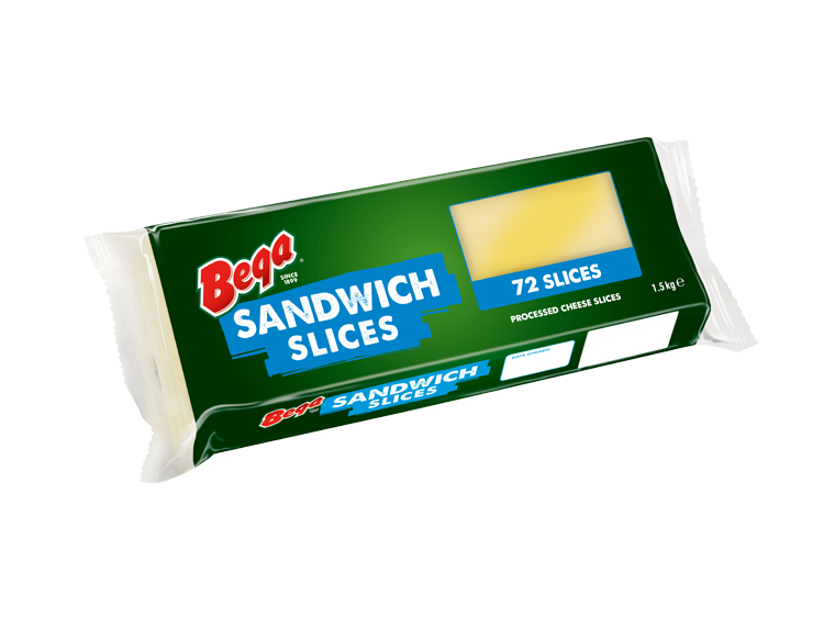 https://www.hospitalitydirectory.com.au/images/product_images/Anchor-Food-Professionals/2025/Product-Profiles/Cheese/Anchor_bega-sandwich-slices-1.5kg-web-1.png