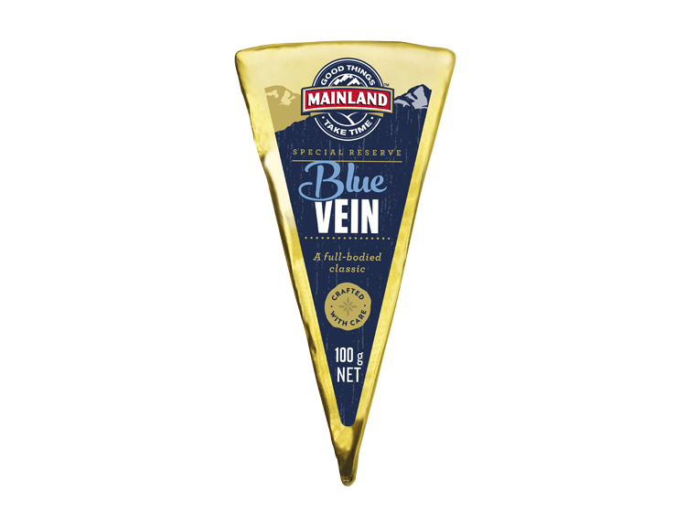 https://www.hospitalitydirectory.com.au/images/product_images/Anchor-Food-Professionals/2025/Product-Profiles/Cheese/Anchor_mainland-reserve-100g-blue-vein-cheese-22.png