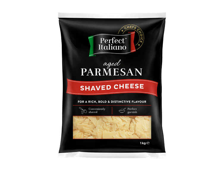 https://www.hospitalitydirectory.com.au/images/product_images/Anchor-Food-Professionals/2025/Product-Profiles/Cheese/Anchor_perfect-italiano-aged-parmesan-shaved-bag.png
