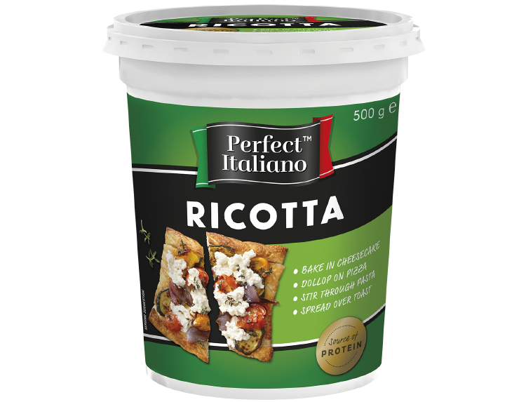 https://www.hospitalitydirectory.com.au/images/product_images/Anchor-Food-Professionals/2025/Product-Profiles/Cheese/Anchor_perfect-italiano-ricotta-500g-original.png