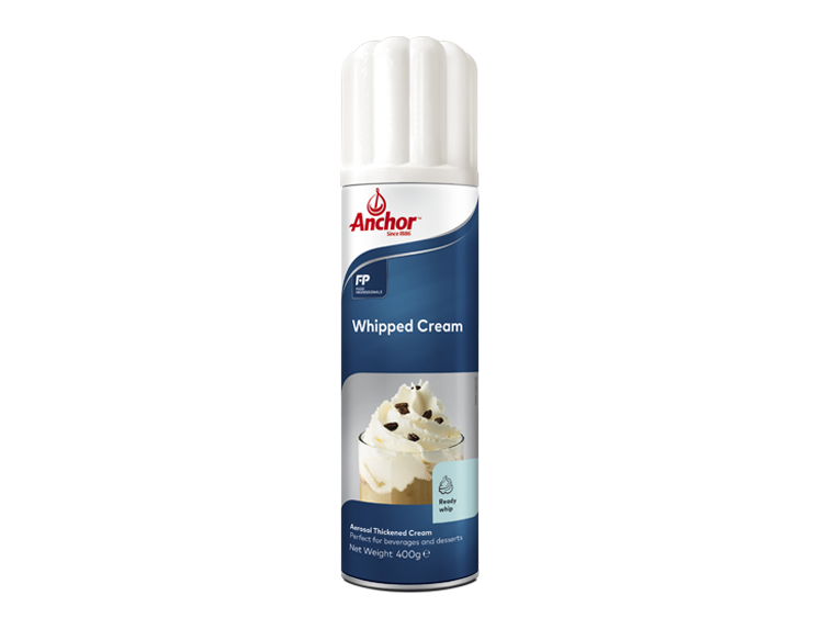 https://www.hospitalitydirectory.com.au/images/product_images/Anchor-Food-Professionals/2025/Product-Profiles/Cream/Anchor_Aerosol-Whipped-Cream.png