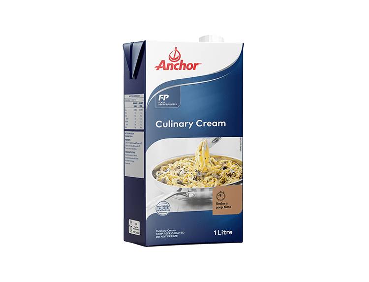 https://www.hospitalitydirectory.com.au/images/product_images/Anchor-Food-Professionals/2025/Product-Profiles/Cream/Anchor_Culinary-Cream.png