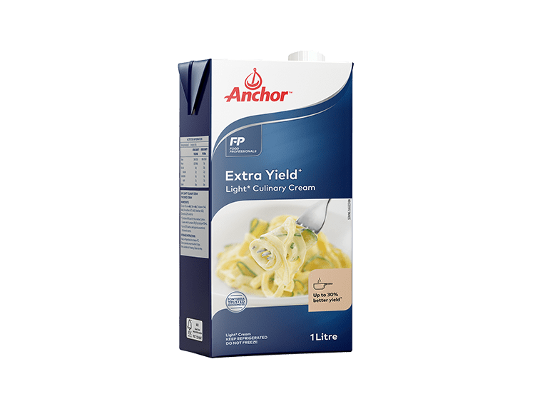 https://www.hospitalitydirectory.com.au/images/product_images/Anchor-Food-Professionals/2025/Product-Profiles/Cream/Anchor_Extra-Yield-Cooking-Cream.png
