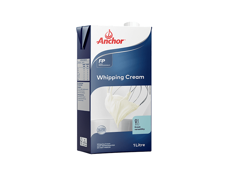 https://www.hospitalitydirectory.com.au/images/product_images/Anchor-Food-Professionals/2025/Product-Profiles/Cream/Anchor_Whipping-Cream.png