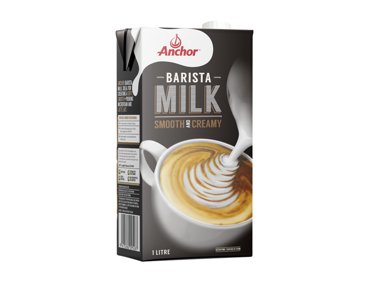 https://www.hospitalitydirectory.com.au/images/product_images/Anchor-Food-Professionals/2025/Product-Profiles/Milk/Anchor_Barista-Milk.png