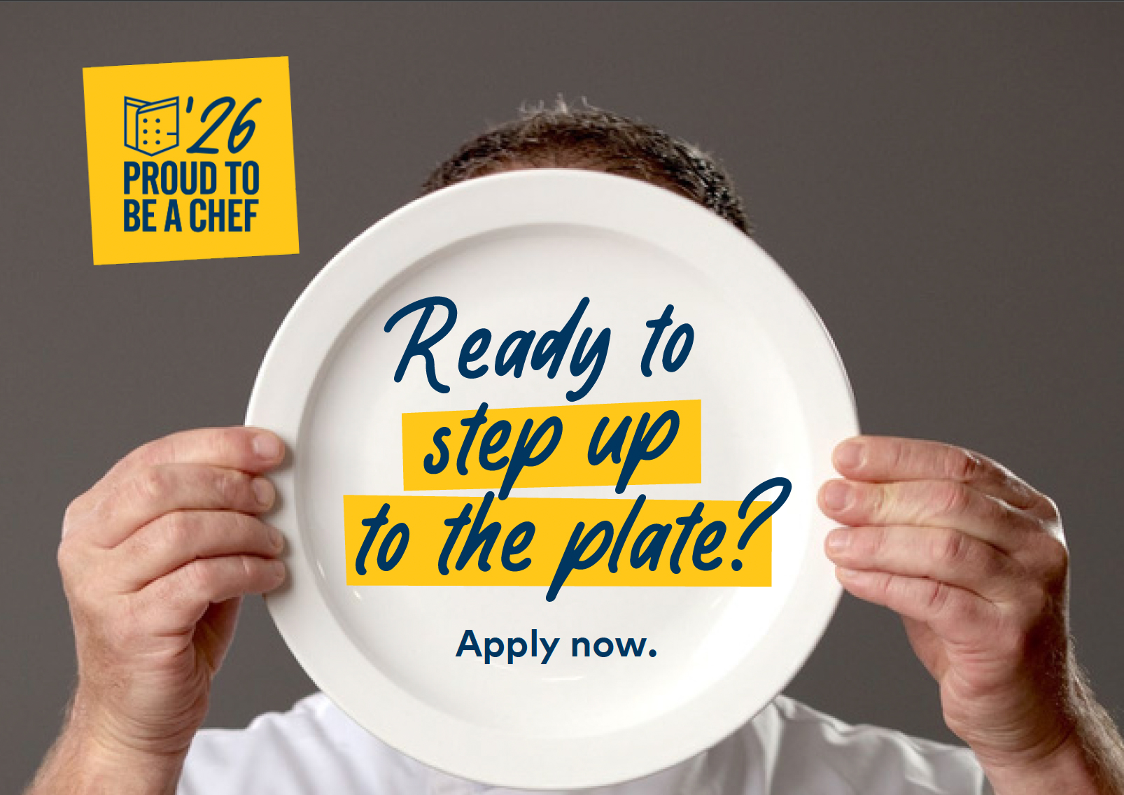https://www.hospitalitydirectory.com.au/images/product_images/Anchor-Food-Professionals/Product-News/2025/2025Aug21_PTBAC/Anchor_PTBAC1.jpg