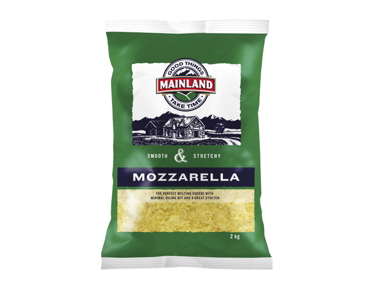 https://www.hospitalitydirectory.com.au/images/product_images/Anchor-Food-Professionals/Product-News/2025/2025Nov18_Mainland/afp-mainland-mozzarella-shredded-cheese.png