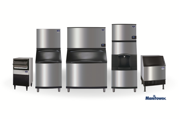 https://www.hospitalitydirectory.com.au/images/product_images/Baker-Refrigeration/Product-News/2023/2023Nov28_Cool-Ice-Solutions/Baker_Cool-Ice-Solutions1.png