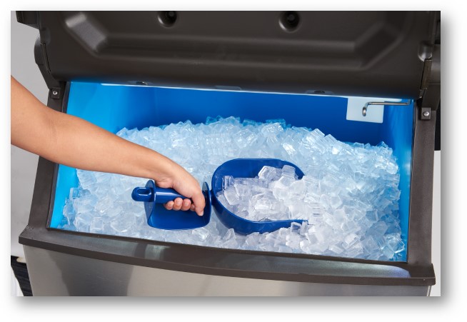 https://www.hospitalitydirectory.com.au/images/product_images/Baker-Refrigeration/Product-News/2023/2023Nov28_Cool-Ice-Solutions/Baker_Cool-Ice-Solutions2.jpg