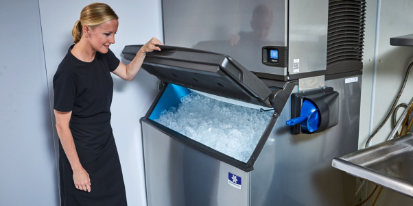 https://www.hospitalitydirectory.com.au/images/product_images/Baker-Refrigeration/Product-News/2024/2024April30_Commercial-Ice-Making-Machines/April%20Header.png