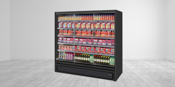 https://www.hospitalitydirectory.com.au/images/product_images/Baker-Refrigeration/Product-News/2024/2024Feb07_Bonnet-Neve-Multifresh-Efficia/Baker_Bonnet-Neve-Multifresh-Efficia1.png