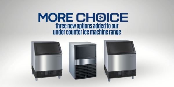 https://www.hospitalitydirectory.com.au/images/product_images/Baker-Refrigeration/Product-News/2025/2025Feb13_Choice/Baker_Choice2.png