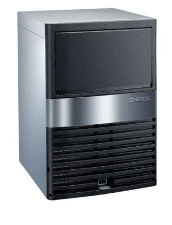 https://www.hospitalitydirectory.com.au/images/product_images/Baker-Refrigeration/Product-News/2025/2025Feb13_Choice/Manitowoc-ChoiceH120.jpg