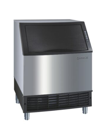 https://www.hospitalitydirectory.com.au/images/product_images/Baker-Refrigeration/Product-News/2025/2025Feb13_Choice/Manitowoc-ChoiceH240.jpg