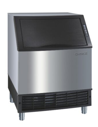 https://www.hospitalitydirectory.com.au/images/product_images/Baker-Refrigeration/Product-News/2025/2025Feb13_Choice/Manitowoc-ChoiceH300.jpg