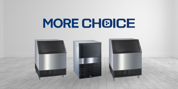 https://www.hospitalitydirectory.com.au/images/product_images/Baker-Refrigeration/Product-News/2025/2025Jun12_Choice/Baker_Choice2.png