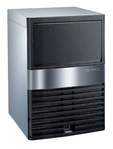 https://www.hospitalitydirectory.com.au/images/product_images/Baker-Refrigeration/Product-News/2025/2025Jun12_Choice/Manitowoc-Choice-H120.jpg
