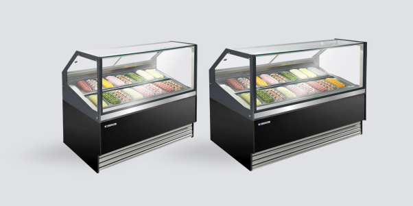 https://www.hospitalitydirectory.com.au/images/product_images/Baker-Refrigeration/Product-News/2025/2025May06_Sunshine-Gelato-Case/Baker_Sunshine-Gelato-Case1.png