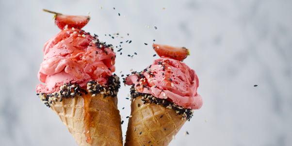https://www.hospitalitydirectory.com.au/images/product_images/Baker-Refrigeration/Product-News/2025/2025May06_Sunshine-Gelato-Case/Baker_Sunshine-Gelato-Case2.png