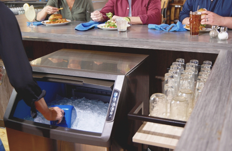 https://www.hospitalitydirectory.com.au/images/product_images/Baker-Refrigeration/Product-News/2025/2025May27_Foodservice-Australia/Baker_Foodservice-Australia.jpg