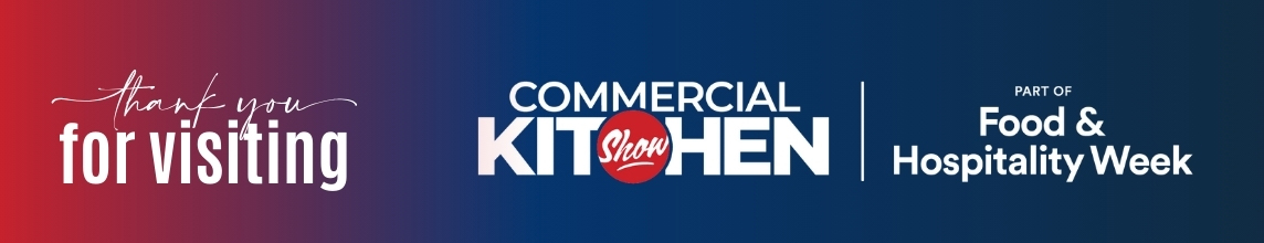 https://www.hospitalitydirectory.com.au/images/product_images/Baker-Refrigeration/Product-News/2025/2025May27_Foodservice-Australia/Baker_Foodservice-Australia3.jpg