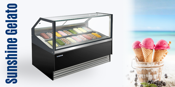 https://www.hospitalitydirectory.com.au/images/product_images/Baker-Refrigeration/Product-News/2025/2025Oct14_Sunshine/Baker_Sunshine1.png