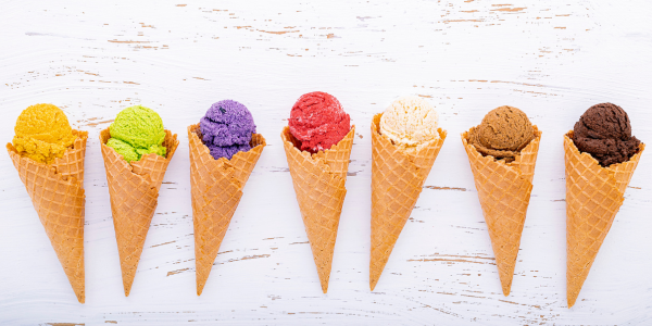 https://www.hospitalitydirectory.com.au/images/product_images/Baker-Refrigeration/Product-News/2025/2025Oct14_Sunshine/Baker_Sunshine2.png