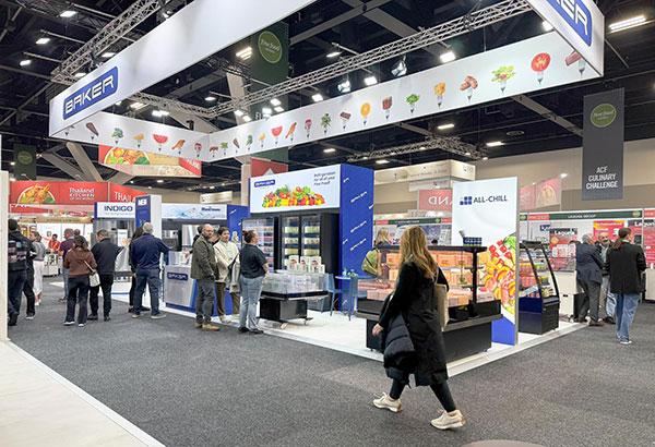 https://www.hospitalitydirectory.com.au/images/product_images/Baker-Refrigeration/Product-News/2026/2026Aug11_Fine-Food/Baker_Fine-Food.jpg