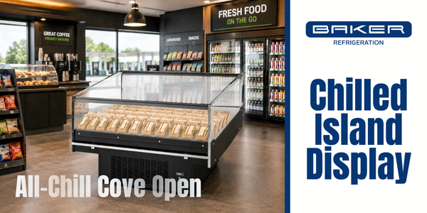 https://www.hospitalitydirectory.com.au/images/product_images/Baker-Refrigeration/Product-News/2026/2026Jul09_AllChill/Baker_AllChill1.png