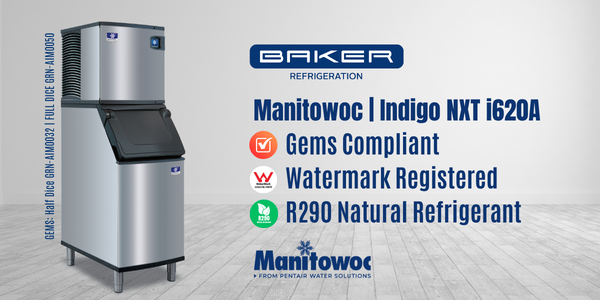 https://www.hospitalitydirectory.com.au/images/product_images/Baker-Refrigeration/Product-News/2026/2026Jun09_Manitowoc-Indigo/Baker_Manitowoc-Indigo1.png