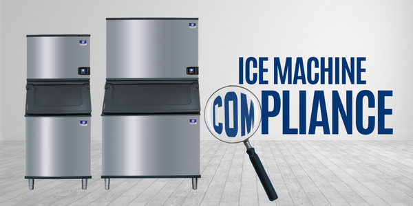 https://www.hospitalitydirectory.com.au/images/product_images/Baker-Refrigeration/Product-News/2026/2026May07_Ice-Machine-Compliance/Baker_Ice-Machine%20-Compliance1.png