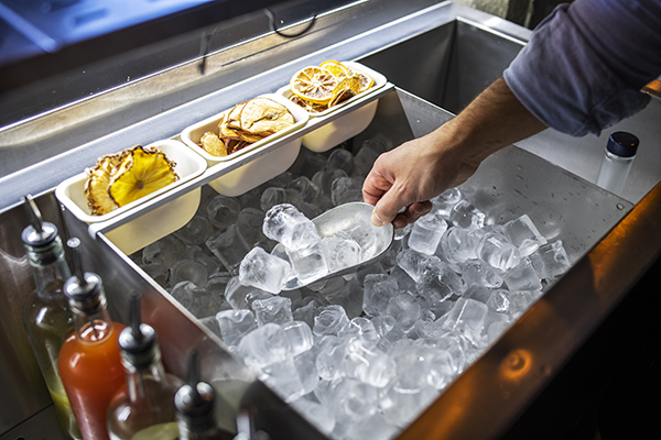 https://www.hospitalitydirectory.com.au/images/product_images/Baker-Refrigeration/Product-News/2026/2026May07_Ice-Machine-Compliance/Baker_Ice-Machine%20-Compliance3.jpg