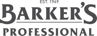 Barker's Professional